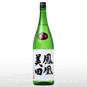 日本酒６本セット　 黒龍、甲子、寫楽、AKABU、鳳凰美田、紀土 日本酒6本セット 黒龍、甲子、寫楽、AKABU、鳳凰美田、紀土