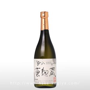 ��ʬ ����¢ 720ml