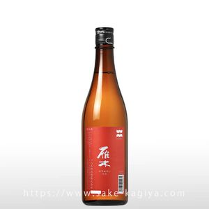  Ҥ䤪  720ml