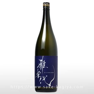 ������ ����ڡ� ���� 1.8L