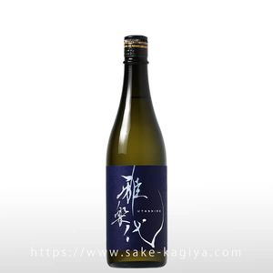 ������ ����ڡ� ���� 720ml