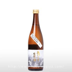���� ���� ������������� 720ml