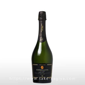 ǥ ԥ Υ ȥ ֥å ֥  Υ