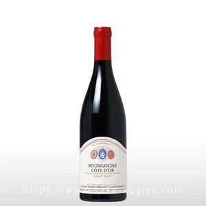 �֥르���˥� ������ �ɡ��� �ԥ� �Υ�� 2020 ���١��� ���륰