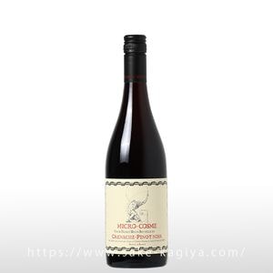 �ߥ��� ���� ����ʥå��� �ԥΥΥ�� ���� ����