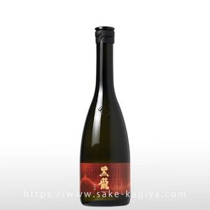 日本酒６本セット　 不動、美丈夫、翠玉、くれ、紀土、三井のことぶき 日本酒6本セット 不動、美丈夫、翠玉、くれ、紀土、三井の