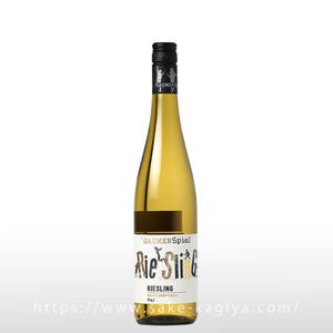 󥷥ԡ ꡼ QBA ڡ ƥ