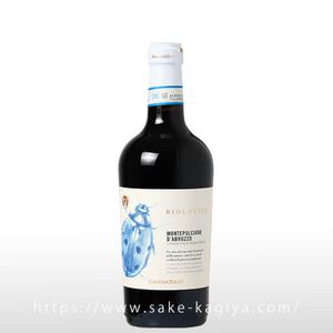 ƥ ȥå ƥץ㡼 ֥åĥ BIO 󥻥åƥ