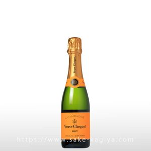 ������ ���ꥳ �������� ��٥� 375ml