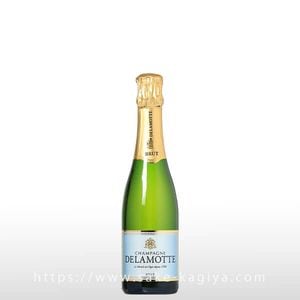 �ɥ����å� �֥��å� 375ml