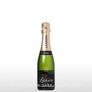 ��󥽥� �֥�å� ���ꥨ������� 375ml