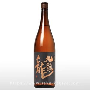 ��Ƭζ ���� 1.8L