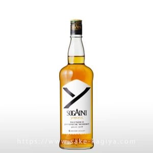 ���� �֥��ǥåɥ���ѥˡ������������� SOGAINI 700ml