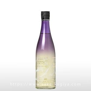 ���ο� ̤��ͽ�ۼ�III 720ml