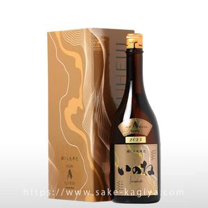 �����Ͷ�ʿ�� ���Τ� 5���� 750ml