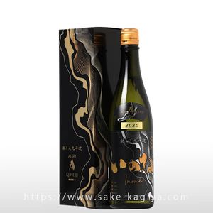 �����Ͷ�ʿ�� ���Τ� 4���� 720ml