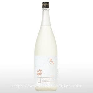 日本酒６本セット　 黒龍、甲子、寫楽、AKABU、鳳凰美田、紀土 日本酒6本セット 黒龍、甲子、寫楽、AKABU、鳳凰美田、紀土