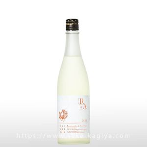 ˱������ Assemblage WHITE��BRONZE 720ml