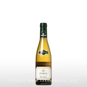 ����֥� �� �ԥ���� 375ml