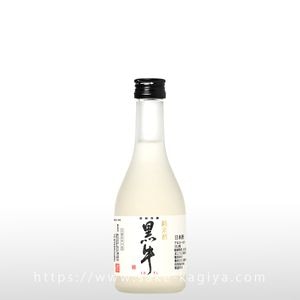 ���� ���� 300ml