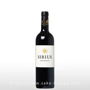 �᥾�� �������� ���ꥦ�� �ܥ�ɡ� �롼����