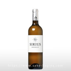 �᥾�� �������� ���ꥦ�� �ܥ�ɡ� �֥��