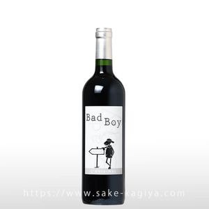 �Хå� �ܡ��� ����� ���å� �ƥ�˥������