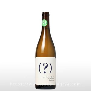 ()ϥƥ ɥ ᥾ ȥʥå