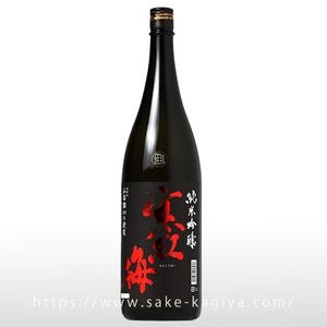 ������ ���ƶ�� ���Ķ�50% �����ꤿ�� 1.8L