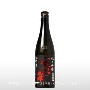 ������ ���ƶ�� ���Ķ�50% �����ꤿ�� 720ml