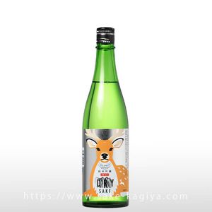 ������ ���ƶ�� �ɸ� �� 720ml