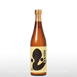 �������ʤ� �� 720ml