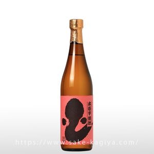 �������ʤ� �� 720ml