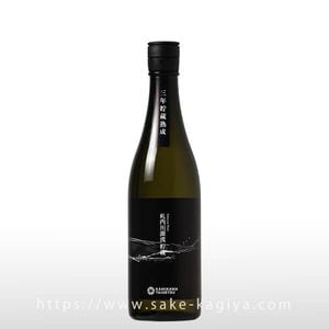  ή¢ SILVER 720ml