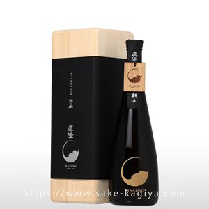 ���� ���� ������î���� �Ż� 720ml