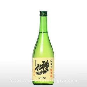 ���� ���� �ɸ� 720ml