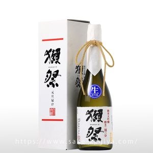 ͽܺ 仰ʬ ̵ɲ öϤ 720ml