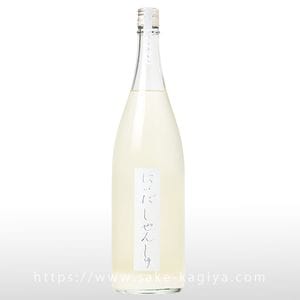 �ˤ��������󤷤� �ϤĤ椭 �� 1.8L