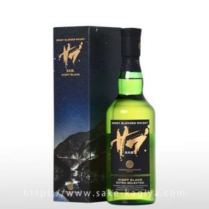 ウイスキー | -有限会社 酒やの鍵本