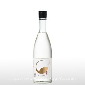  ƶ Ф 720ml