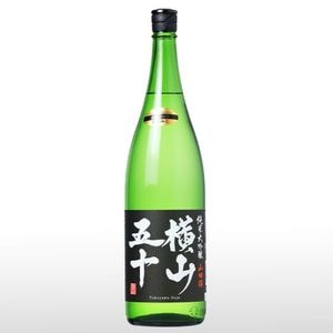 �����޽� �������� BLACK ľ����� ���Ķ� 1.8L