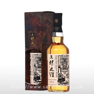 ��Ϻ�ݭ� THE CHARIOT 700ml