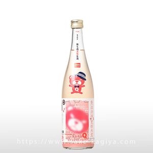�������� feat. ���󥿥����� ����ҥԥ󥯤Υ��ޤ���BABY ���꤬����� 720ml