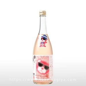 �������� feat. ���󥿥����� ����ҥԥ󥯤Υ��ޤ���BABY ���꤬����� 720ml