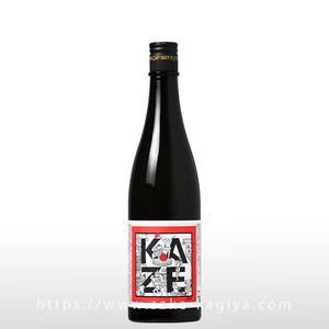 ���ο� Ϫ���� 707 with ���� Ouka 720ml