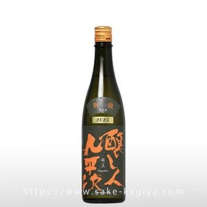 �����Ͷ�ʿ�� ���ߡ������ ˨�̡� 720ml