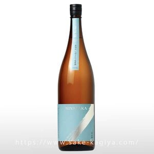 MIYASAKA ���ƶ�� ������ ���ܤꤿ�� 1.8L