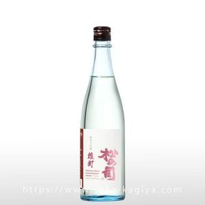 ���λ� �������� ͺĮ ���� 720ml