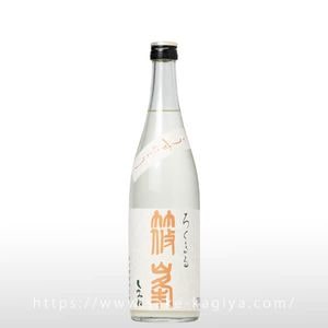 ���� �����ޤ� Ȭȿ �����ˤ���  720ml