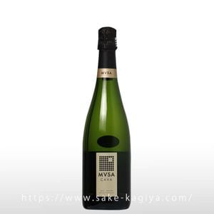 ������ ��å� �֥��å� �ʥ��塼�� ������ե����å�